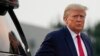 Trump Georgia Election Indictment