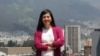 SILVANA HIDALGO 