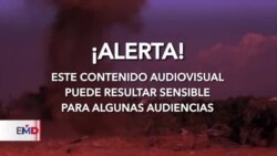 Niños vuelven a ser los más afectados por conflicto entre Israel y Hamás
