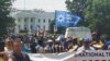 Inmigrantes bajo programas temporales en EEUU ¿en mayor riesgo de deportación con Trump?