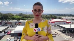 Tres días de luto en Guatemala por fallecidos en incendio en México