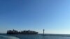 UKRAINE-CRISIS/SHIP-DEPARTURE