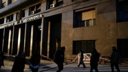 2023: Argentina supera barrera del 100% de inflación acumulada