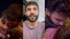 “Escuché una alarma, me bajé del auto y traté de proteger a mi hija”: el relato de un padre en medio de los ataques a Israel