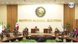 México reformas al INE -Arturo Sarukhán- exembajador opinión.