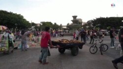 Elecciones Guatemala