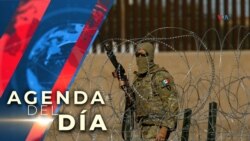 Nueva legislación estatal permite a policía de Texas detener sospechosos de entrada irregular 