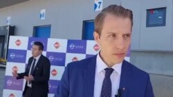 Gerente general de la farmacéutica INTI sobre el centro de distribución más grande de Bolivia: "Tenemos esa responsabilidad con el país"