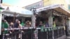 EEUU: nuevos inmigrantes cambian el ambiente del sur de Florida