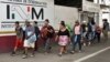La Corte Suprema de EEUU ratifica ley contra el fomento de la inmigración ilegal
