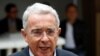 ¿Cómo llegó a juicio el expresidente de Colombia Álvaro Uribe? 