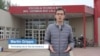Escuela en Argentina impulsa la educación en energías renovables