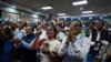 INDIA-SPACE-SCIENCE-MOON-CELEBRATION