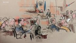 Jurado declara culpable a Hunter Biden de todos los cargos en caso de armas