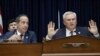Comisión del Congreso de EEUU abre investigación de juicio político a Biden
