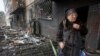 Russia, Ukraine Down Opposing Drones