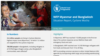 WFP Myanmar and Bangladesh Situation Report, Cyclone Mocha (26 May 2023)