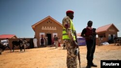 Les attaques de Boko Haram et de l'Etat islamique en Afrique de l'Ouest à l'encontre d'agriculteurs, de bûcherons, de bergers ou encore de pêcheurs se sont intensifiées.