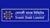ဘင်္ဂလားဒေ့ရှ်နိုင်ငံပိုင် Sonali ဘဏ်