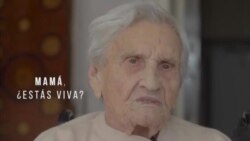 Voz de América estrena documental "VIKTOR-IA" este 5 de junio