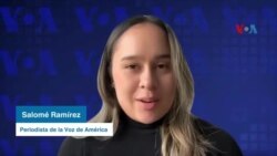 EEUU dice que existe “la posibilidad de más sanciones” por arrestos de religiosos en Nicaragua