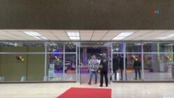 Recuento: candidatura presidencial de oposición en Venezuela, una carrera de obstáculos
