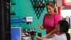 Balas recicladas con sentido social en Colombia