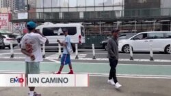 Inmigrantes podrán acceder a vivienda permanente más rápido en NY