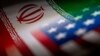 Iraniens et Américains ont été notifiés du transfert depuis la Suisse vers des comptes bancaires au Qatar de l'intégralité des six milliards de dollars.