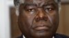 Robert Beugré Mambé est notamment connu pour avoir été président de la CEI entre 2005 et 2010, avant la grave crise post-électorale de 2010-2011.