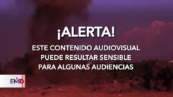 Hospitales en Gaza siguen siendo atacados