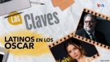 THUMBNAIL LAS CLAVES