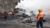 Las 5 principales noticias de Venezuela hoy: mortal accidente en autopista; tregua con Guyana, y más