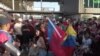 Venezuela hace historia al ganar tres partidos seguidos de la Copa América