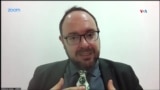¿Por qué la UNESCO dedicó este año el Día de la Libertad de Prensa a la crisis medioambiental?
