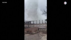 Tormenta tropical Bret