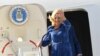UJill Biden Okwele Kenya Uzakwethula Umbiko Oqakathekileyo Ngempelaviki