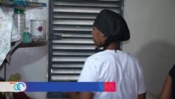 Visión 360: Líderes comunitarias y activistas de Venezuela unidas en la lucha contra la violencia de género