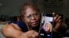 Aumentan en Texas muertes por calor tras cortes de electricidad durante la tormenta Beryl