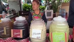 PIB de Latinos en EEUU supera 3.000 millones: nuevo estudio