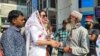 Pride Month is a secret celebration in Bangladesh