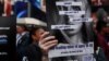 EEUU anuncia "tres pasos" para combate global contra las drogas sintéticas