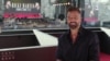 Ricky Martin habla sobre su vida en los escenarios