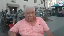 Peru opiniones 2