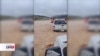 16x9 Image
