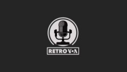 Retro VOA: ¿Por qué junio es el mes del orgullo LGBTQ+?
