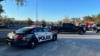 Un muerto y un herido en tiroteo en centro comercial de Florida 