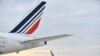 "Il n'y aura pas de vol Air France vendredi. Cela doit se faire de manière responsable et coordonnée", a déclaré un responsable malien.