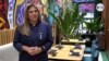 Venezolana que dejó las leyes en busca del sueño americano: “Soy la primera chef latina con un restaurante en Las Vegas”