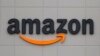 Amazon anuncia recorte de 9.000 empleos